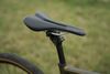 Cube Nuroad pro M