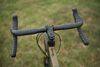 Cube Nuroad pro M