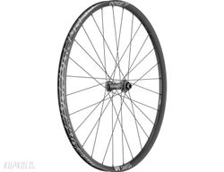 DT Swiss E 1900 15x110mm Boost, přední. Nové v původním balení.