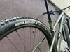 CANNONDALE HABIT HT 2 - Barva - MAT, Velikost - L