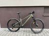 CANNONDALE HABIT HT 2 - Barva - MAT, Velikost - L