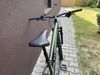CANNONDALE HABIT HT 2 - Barva - MAT, Velikost - L