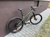 CANNONDALE HABIT HT 2 - Barva - MAT, Velikost - L
