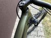 CANNONDALE HABIT HT 2 - Barva - MAT, Velikost - L