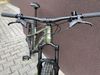 CANNONDALE HABIT HT 2 - Barva - MAT, Velikost - L