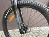 CANNONDALE HABIT HT 2 - Barva - MAT, Velikost - L