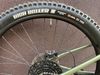CANNONDALE HABIT HT 2 - Barva - MAT, Velikost - L