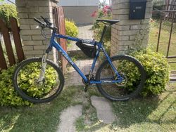 Trek 