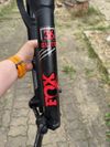 PERFORMANCE ELITE 36 FLOAT