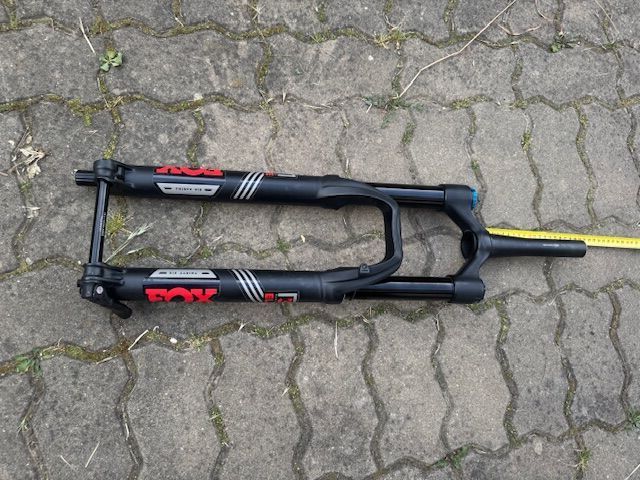 PERFORMANCE ELITE 36 FLOAT