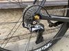 Lapierre Xelius SL