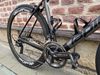 Lapierre Xelius SL