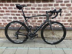 Lapierre Xelius SL