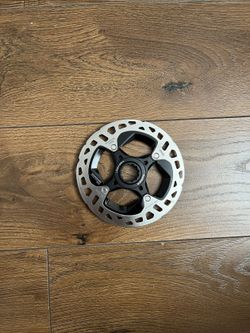 Shimano Kotouč Xtr 140mm