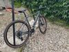 CANYON Grizl 6 1BY - AXS