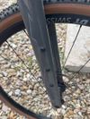 CANYON Grizl 6 1BY - AXS
