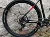 Kross Level 8.0 (29) 2020
