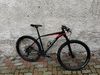 Kross Level 8.0 (29) 2020