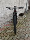 Kross Level 8.0 (29) 2020