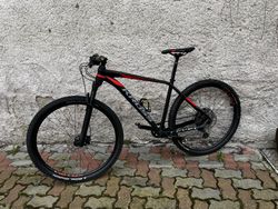 Kross Level 8.0 (29) 2020