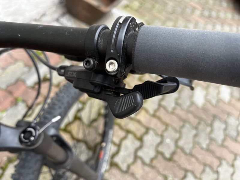 Kross Level 8.0 (29) 2020