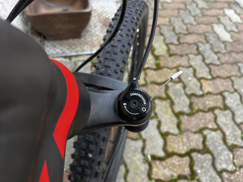 Kross Level 8.0 (29) 2020
