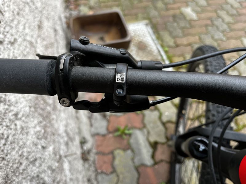 Kross Level 8.0 (29) 2020