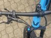 Nový Vpace Max29L, Matz29L s Fox Performance 32 100mm, Řazení GX 12sp, 10,8kg s teleskopkou, brzdyXT