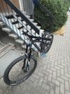 Qayron Karma MK || EN1 29´