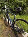 Prodám Triban RC520