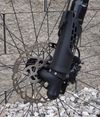 Cannondale F-Si Carbon, 1x12, vel. L