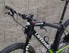 Cannondale F-Si Carbon, 1x12, vel. L