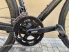 Cannondale SuperSix Evo Carbon Disc Ultegra (vel. 56)