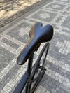 Cannondale SuperSix Evo Carbon Disc Ultegra (vel. 56)