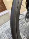 Cannondale SuperSix Evo Carbon Disc Ultegra (vel. 56)