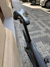 Cannondale SuperSix Evo Carbon Disc Ultegra (vel. 56)