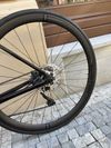 Cannondale SuperSix Evo Carbon Disc Ultegra (vel. 56)