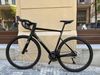 Cannondale SuperSix Evo Carbon Disc Ultegra (vel. 56)