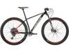 Lapierre ProRace 429 - UPGRADE