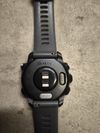 Garmin Forerunner 245