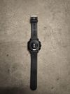 Garmin Forerunner 245