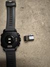 Garmin Forerunner 245