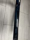 Rámová sada carbon SCOTT SCALE RC SL HMX 2025 velikost S + vidlice + carbon řidítka, sedlo, představ