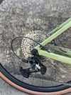 ROSE Backroad AL APEX XPLR 1-12 SRAM 2024