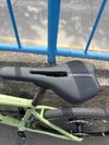 ROSE Backroad AL APEX XPLR 1-12 SRAM 2024