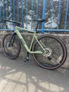 ROSE Backroad AL APEX XPLR 1-12 SRAM 2024