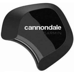 Cannondale wheel senzor 