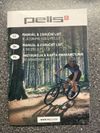 Kolo Pells