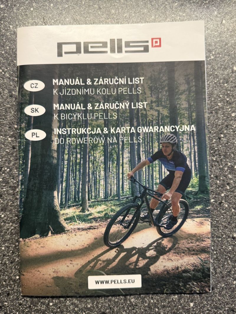 Kolo Pells