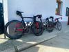 Wilier Cento 10 SL